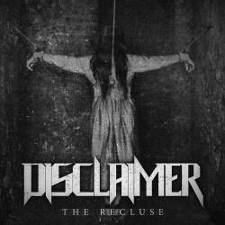 Disclaimer (USA-2) : The Recluse